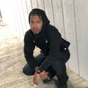 Meet your Posher, Blade